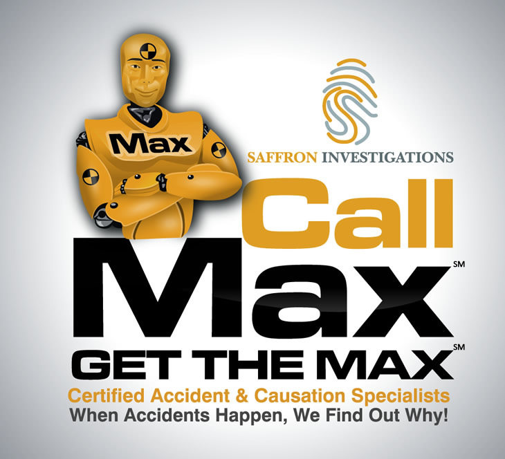 get-the-max2