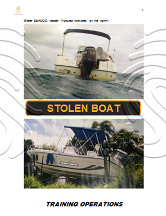 Boat-Theft3