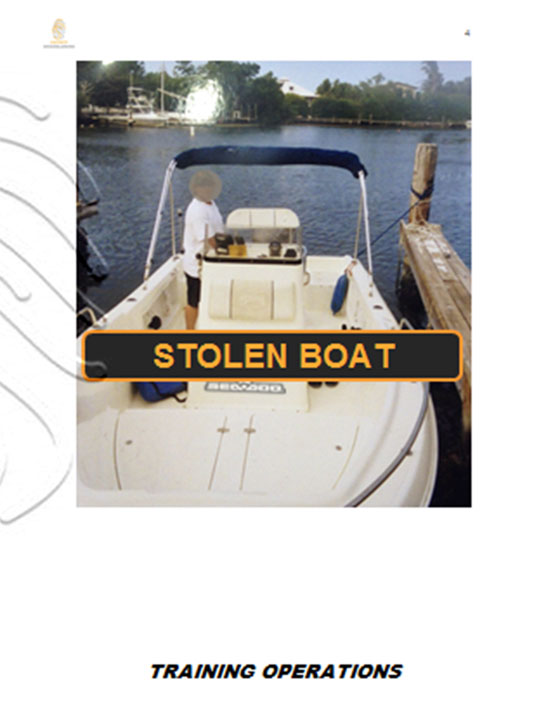 Boat-Theft4