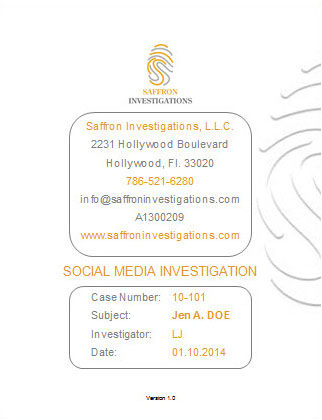 Social-Media-Investigation1