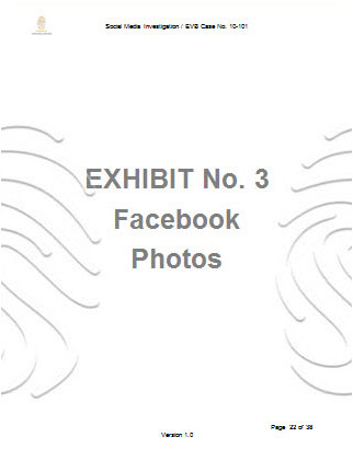 Social-Media-Investigation22