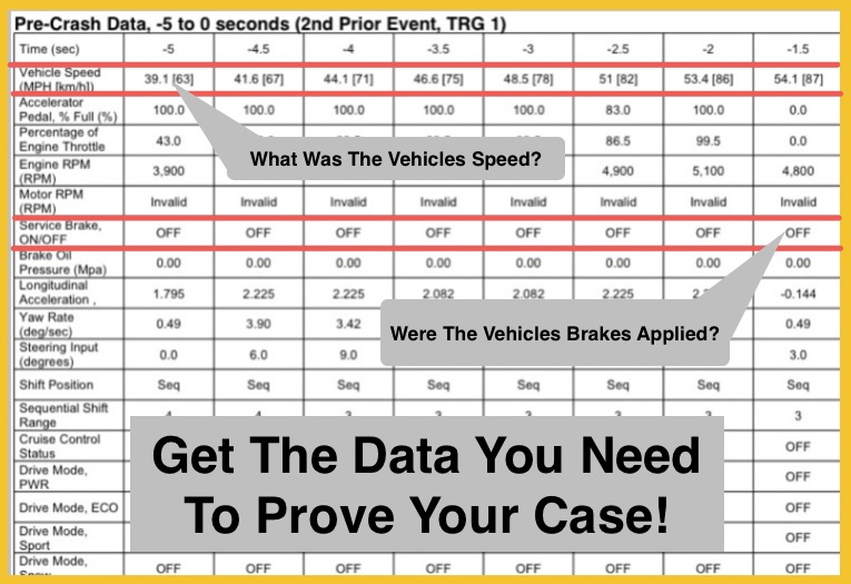 Accident Reconstruction Page PDF Absolute Final