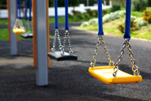 Playground Inspector Florida