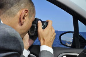 Private Investigator in Hollywood FL, Miami Beach, Palm Beach Gardens FL