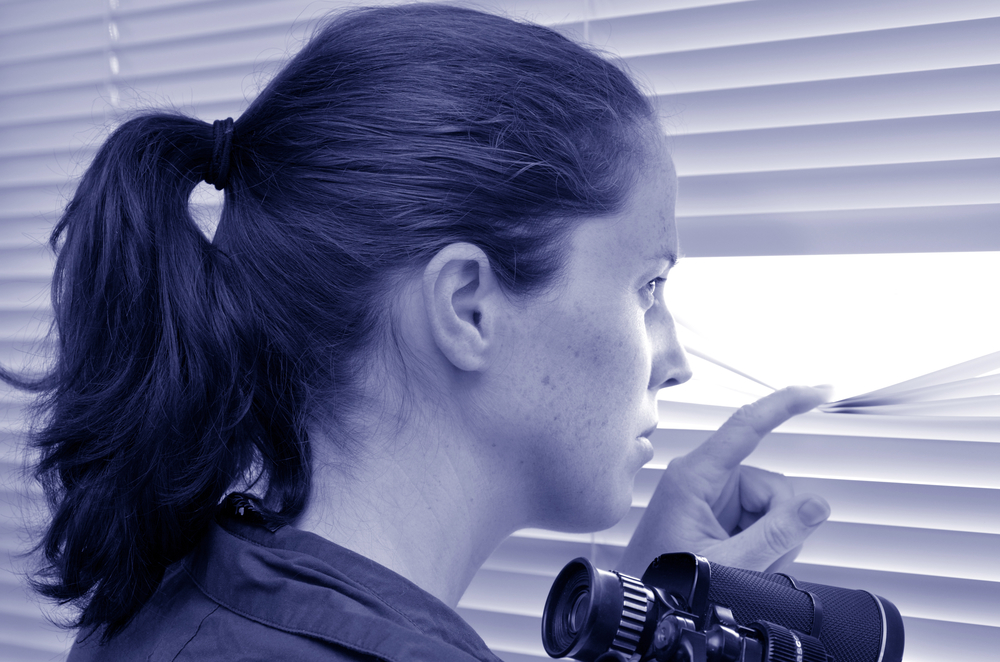 Jobs in private investigation florida