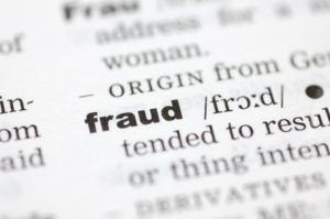 Fraud Investigator, Private Investigators, Plantation FL, Sunrise FL 
